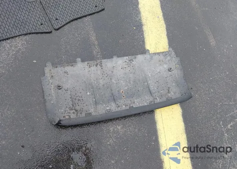 2017 Jaguar F-Pace S из США, поврежденный, VIN SADCM2BV1HA095328